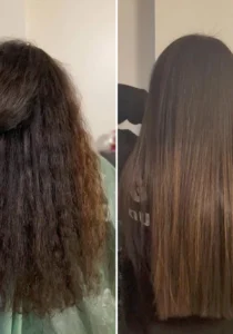 BaharHair.com_Sample01