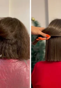 BaharHair.com_Sample02