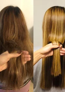 BaharHair.com_Sample03