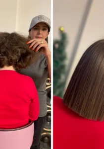 BaharHair.com_Sample04