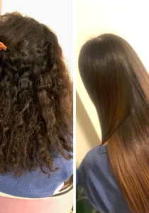 BaharHair.com_Sample05