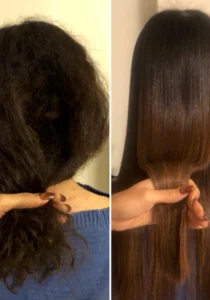 BaharHair.com_Sample06