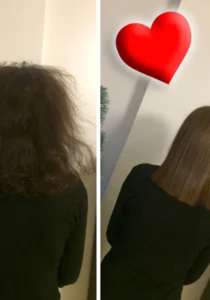 BaharHair.com_Sample07