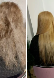 BaharHair.com_Sample08