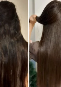 BaharHair.com_Sample09