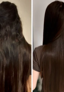 BaharHair.com_Sample10