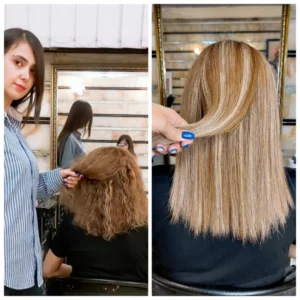 BaharHair-NemoneKar140011-(1)