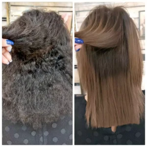 Bahareh-Lotfali-1400-12-15-01