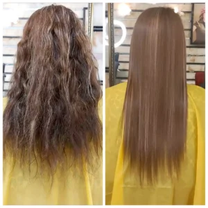 Bahareh-Lotfali-1400-12-15-02