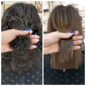 Bahareh-Lotfali-1400-12-15-03