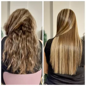 PhotoCollage_1647690506256