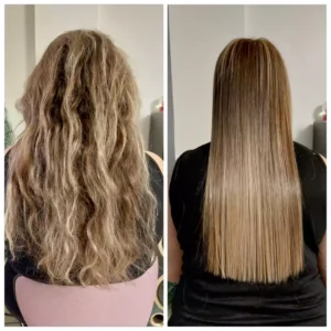 PhotoCollage_1647690673824